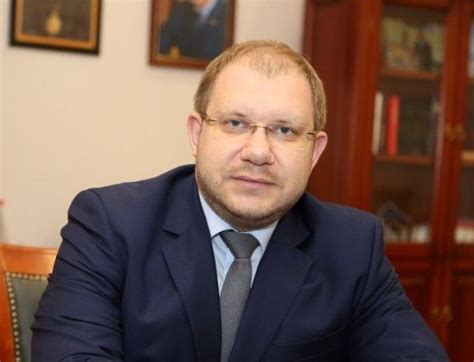 Самойлов Александр Сергеевич
