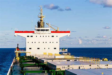 Panamax Ship Stock Photos, Pictures & Royalty-Free Images - iStock