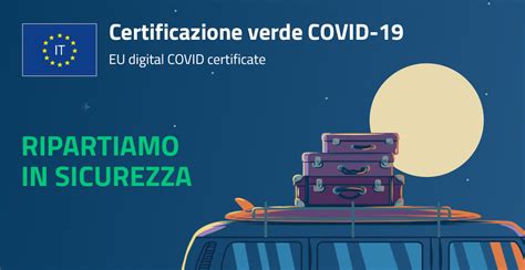 Il Nuovo Decreto Covid A Breve E Il Green Pass Obbligatorio In Tre Fasi