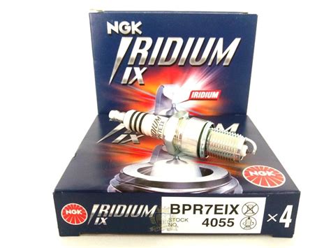 Jogo Vela Igni O Ngk Iridium Corsa V Flex Ou Gnv Desde