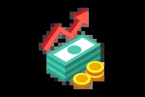 purchase order financing  ultimate guide