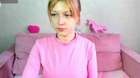 Anny H Ll New Pantyhose Cd Slut Webcam Record