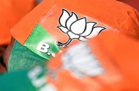 BJP Gears Up For Lok Sabha Elections 2024 Key Decisions Expected In