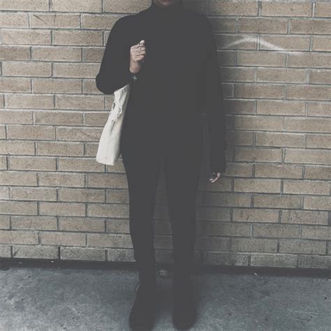 indie grunge on Tumblr