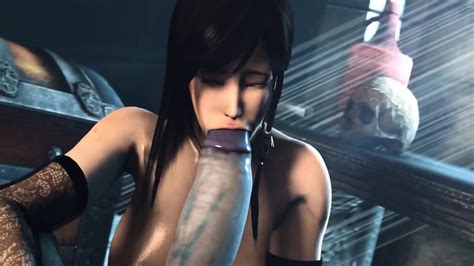 3d Thressome With Orcs And A Big Tits Beauty