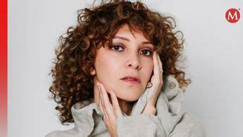 Gaby Moreno cumplir sueños con paciencia y resiliencia Grupo Milenio