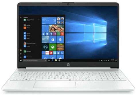 HP 15s fq2026nh 396P9EA Notebook Árak HP 15s fq2026nh 396P9EA Laptop