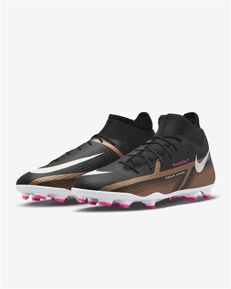 Nike Phantom Gt2 Club Dynamic Fit Mg Multi Ground Football Boots Nike At