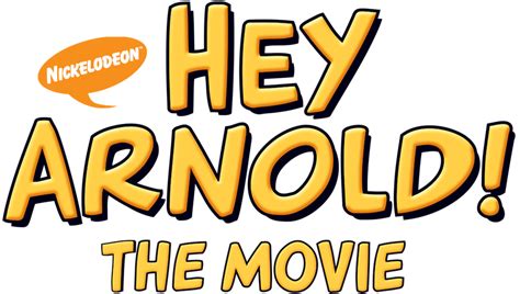 Hey Arnold! The Movie Images - LaunchBox Games Database