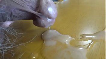 Japanese Famous Male Nude Model Cock XNXX