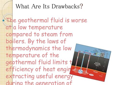 Ppt Geothermal Energy Powerpoint Presentation Free Download Id 1880374