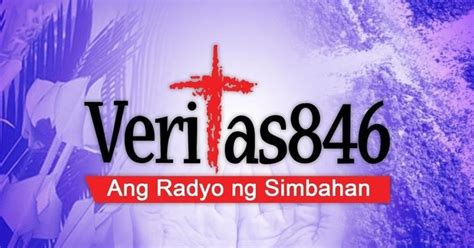 Bishops Ask Prayers For Covid Hit Radio Veritas Staff Philippine News