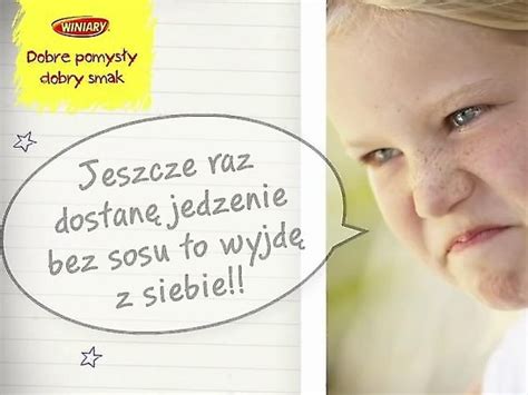 Czy gotowe sosy są zdrowe Czy sosy z torebek szkodzą Vitalia