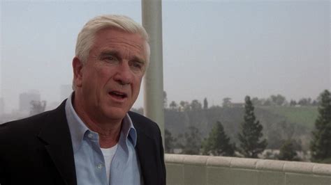 The Naked Gun From The Files Of Police Squad Screencap Fancaps