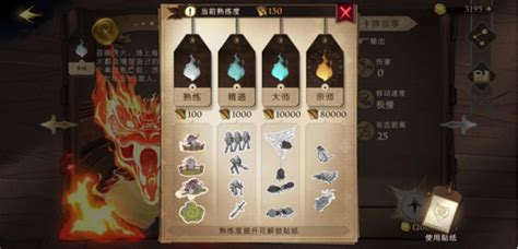 卡牌數據匯總（所有卡牌完結！！） 哈利波特：魔法觉醒（测试服） Taptap