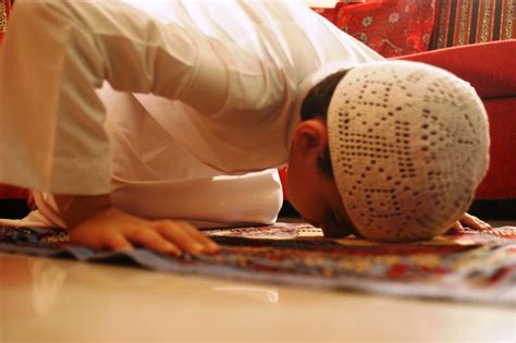 Perintah Mengajarkan Anak Sholat And Mengenalkan Waktu Sholat