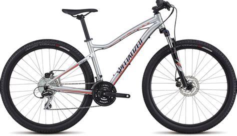 Specialized Jynx B Specs Reviews Images Mountain Bike