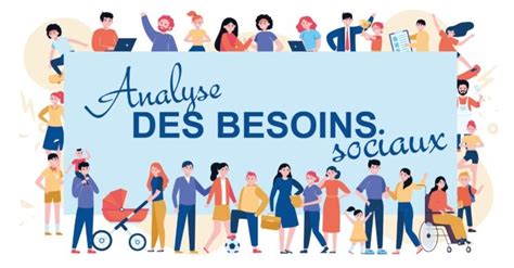 Ville De Pont L Abb Capitale Du Pays Bigouden Analyse Des Besoins