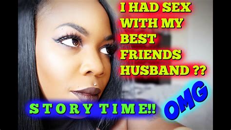 I Had Sex With My Friends Free Porn Images Hot Sex Photos And Best