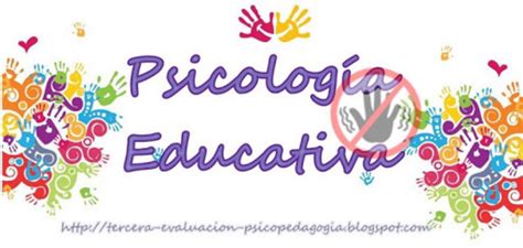 Linea Del Tiempo De La Psicología Educativa Timeline Timetoast