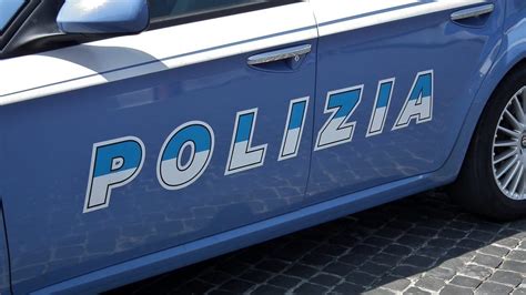 Ragazzo Aggredito In Brianza Identificati Gli Aggressori L