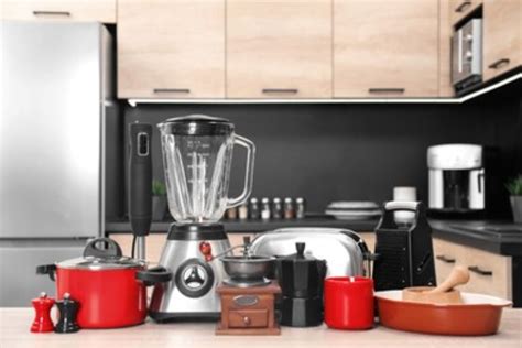 Best Kitchen Appliances -Best Smart Kitchen Products in 2023