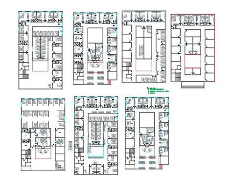 Ceo Office Floor Plan Floorplans Click