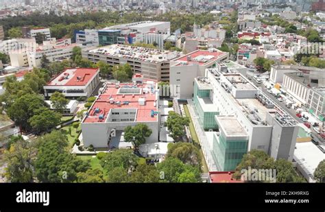 Hospital exterior mexico Stock Videos & Footage - HD and 4K Video Clips ...