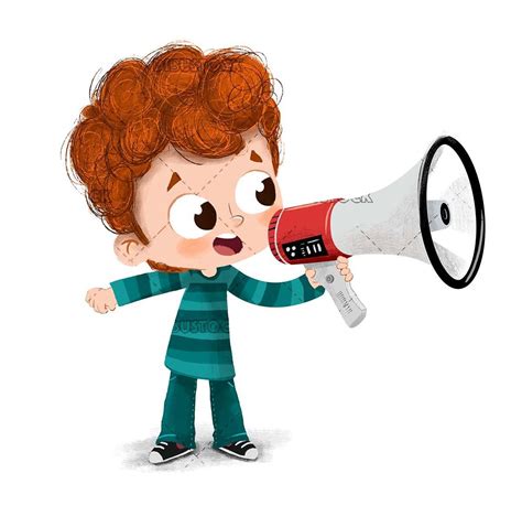 Pin En DecoraciÓn Para Hojas Y Ppt