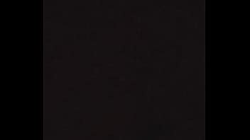 Big Ass Hit From The Back Xnxx