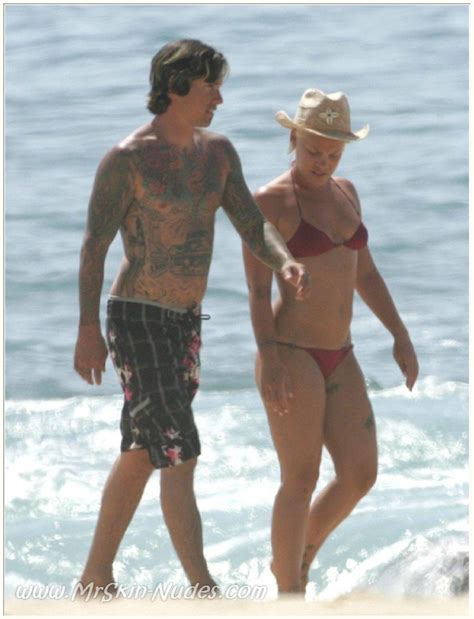 Mr Skin Celebrities Expert Free Nude Celebs Pictures And Movie Clips