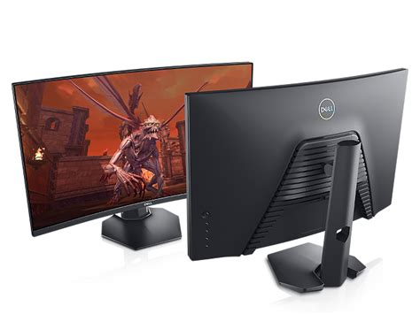 Monitors | Dell USA