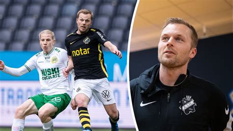 Sebastian Larsson S Ska Aik Bli Nnu B Ttre