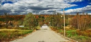 Documentary Centralia American S Lost Town