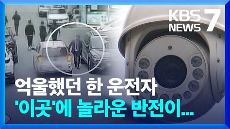 Ai Cctv Kbs Youtube