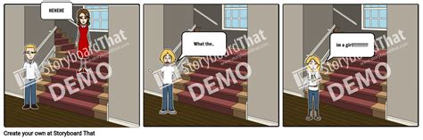 Tf tg by temstftg on DeviantArt