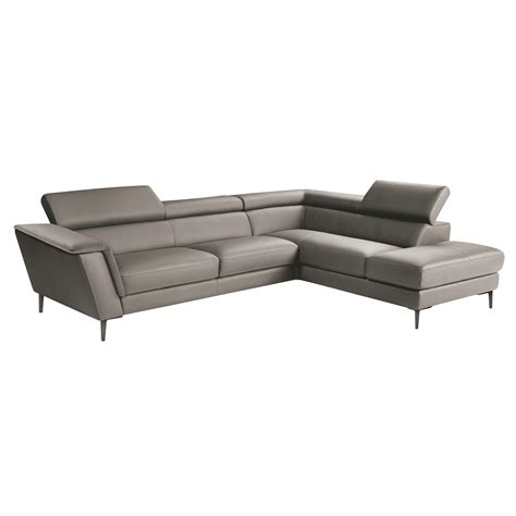 Modern Sectional Sofa Bed Toronto Cabinets Matttroy