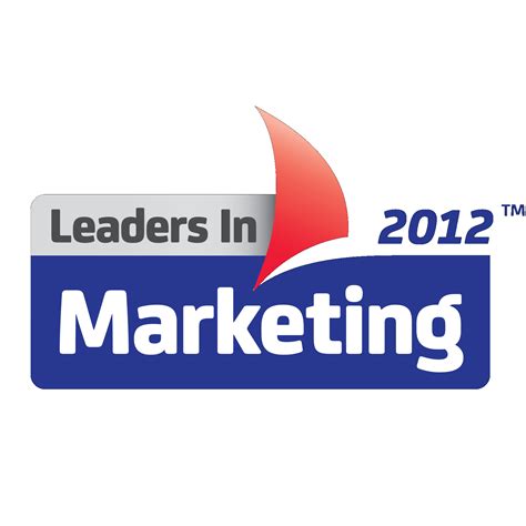 Leaders in Marketing | Bucharest