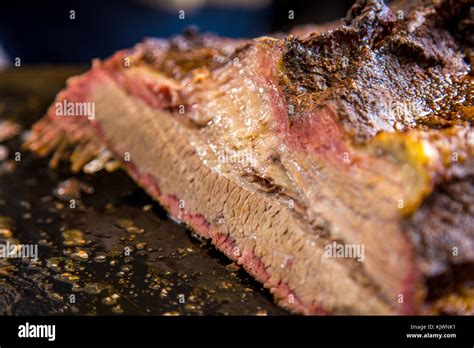 traditional brazilian barbecue Stock Photo - Alamy