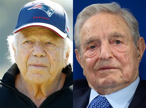 Kraft Gives 1M To AIPAC Super PAC Soros Pours 1M Into J Streets J