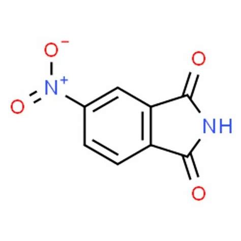 Nitro Phthalimide At Best Price In Ahmedabad By Dl Intrachem Id