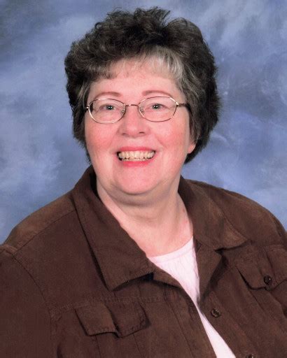 Marie Thompson Obituary 2023 Eastgate Funeral And Cremation Services