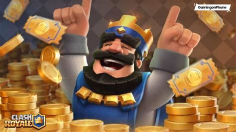 Supercell To Resurrect Clash Mini With Clash Royale In June 2025 As