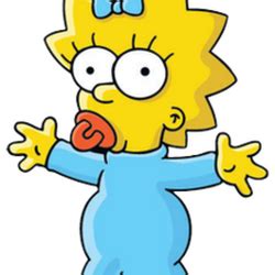 Nancy Cartwright Simpsons Characters