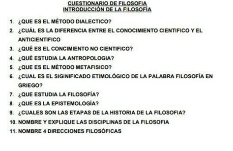 Ayudenme Por Favor Doy Corona A La Mejor Respuesta Y 200 Puntos Gratis