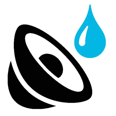 Чистка динамика - убрать воду - Google Play 앱
