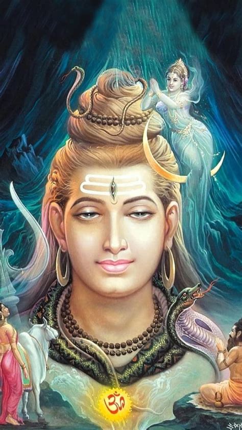 Top Om Namah Shivay Images Hd Amazing Collection Om Namah Shivay