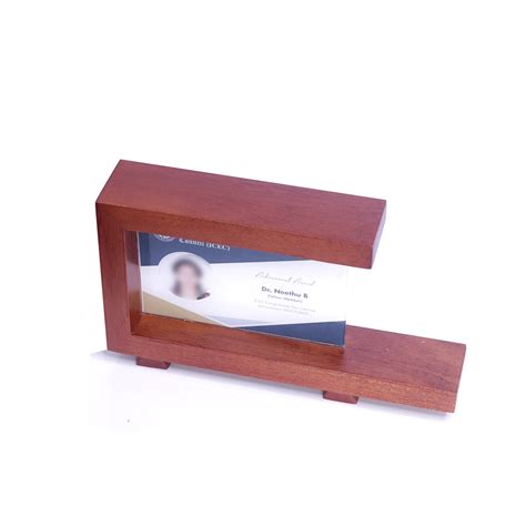 Buy Customized | Personalized Mementos Online Kerala-Orbiz – Orbiz ...