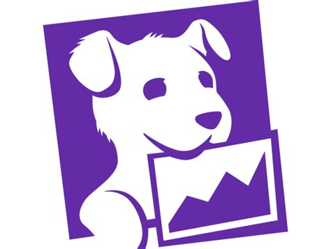 How Datadog provides cloud-scale monitoring and security | Cyber Magazine