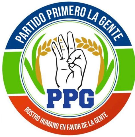 Transportistas Del Partido Primero La Gente Ppg Piden Al Intrant Y A